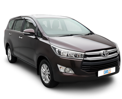 Toyota Innova Crysta-img